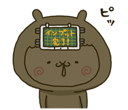11336906