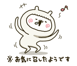 11336907