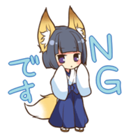 1133835