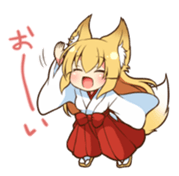 1133836