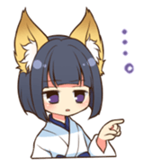 1133858