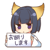 1133863