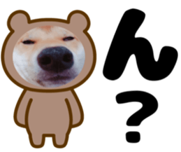113388782