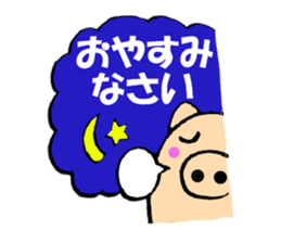 11340324