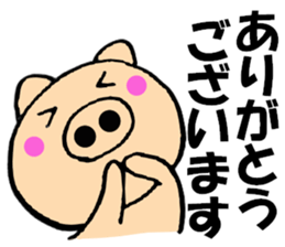 11340333