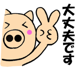 11340335