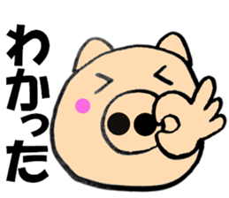 11340337