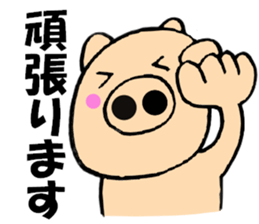 11340348