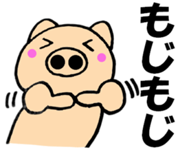 11340355