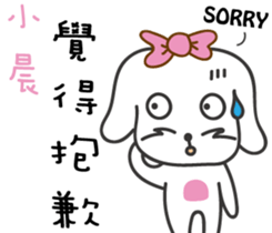 113409993