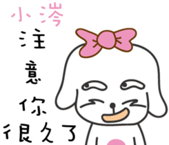 113423698