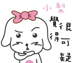 113447720