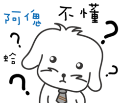 113452304