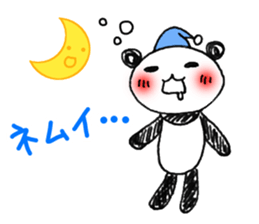 11346184