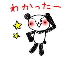 11346188