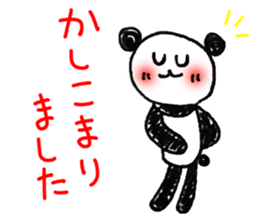 11346190