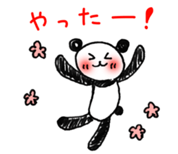 11346192