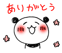 11346196