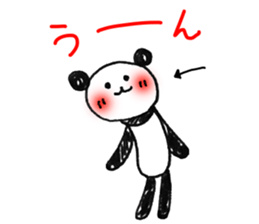 11346200
