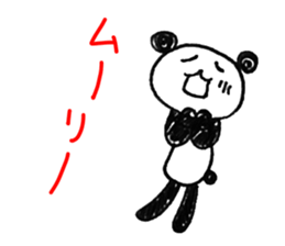 11346201