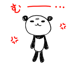 11346204