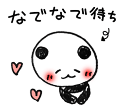 11346209