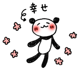 11346212