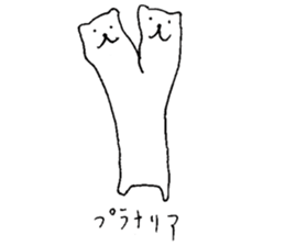 113487188