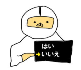 11349060