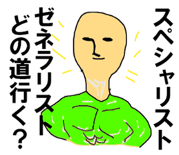 11349081