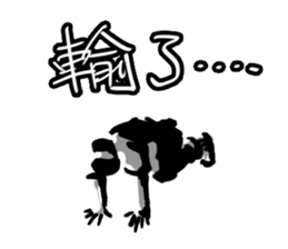 11349708