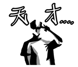 11349721