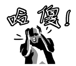 11349722
