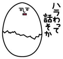 1135066
