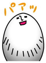 1135069