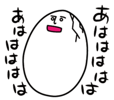1135072
