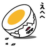 1135075