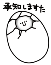 1135077