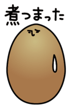 1135078