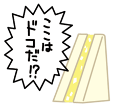 1135080