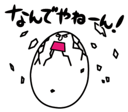 1135083