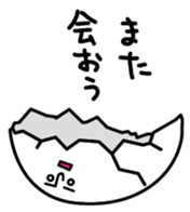 1135085