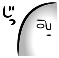 1135086