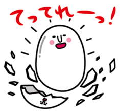 1135090