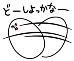 1135091