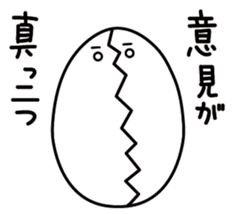 1135093