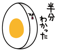1135094