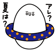 1135098