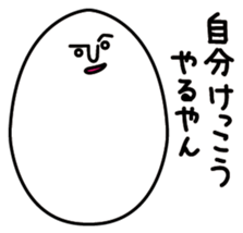 1135102