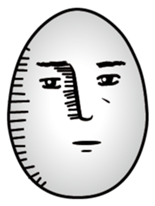 1135103
